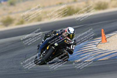 media/May-15-2022-SoCal Trackdays (Sun) [[33a09aef31]]/Turn 11 (820am)/